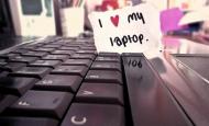 Tips Perawatan Laptop