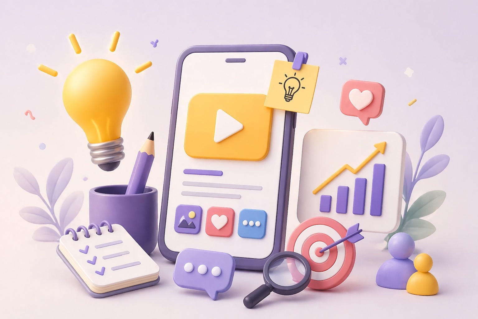 Cara Optimasi Konten SEO agar Cepat Masuk Halaman Pertama Google dengan Strategi Terstruktur