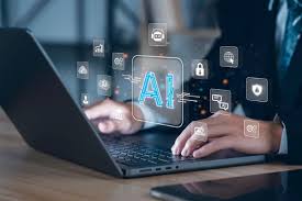 AI dan Teknologi dalam Dunia Bisnis: Bagaimana AI Dapat Mengurangi Risiko Keputusan Bisnis?