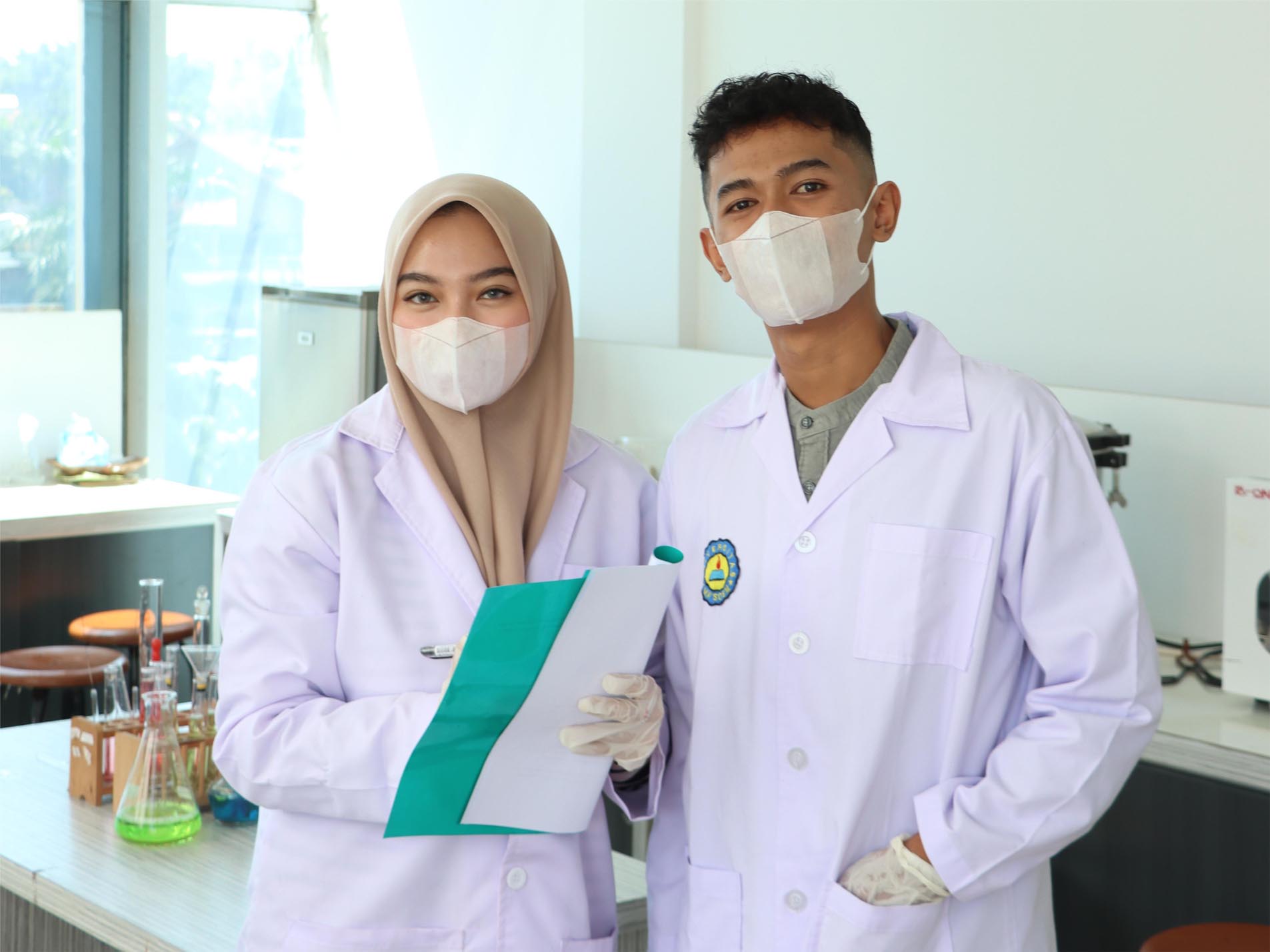teknologi_pangan_s1_image