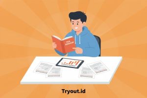 Latihan Soal SMP Sejarah Kebudayaan Islam Online sebagai Media Pemahaman Historis dan Nilai Peradaban