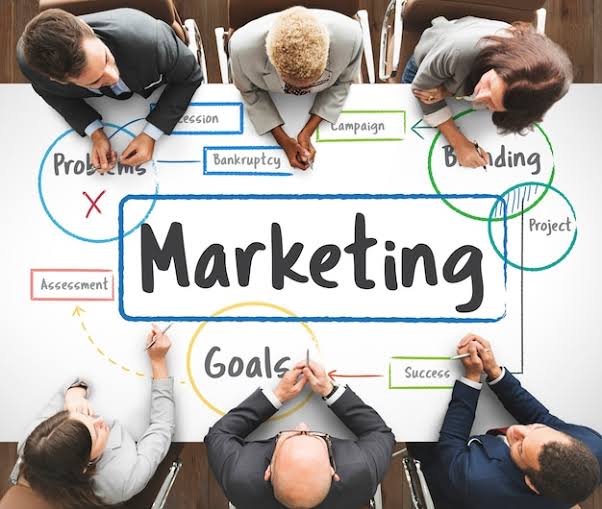Cara Melakukan Analisis Data Kampanye Marketing Secara Rutin