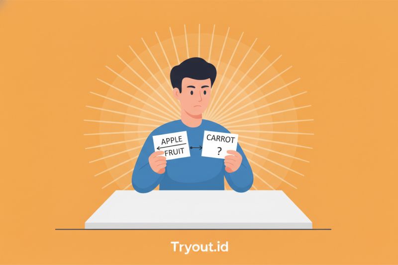 Latihan Soal TOEFL Online Gratis dengan Pembahasan Lengkap