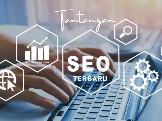 Cara Membangun Backlink Berkualitas untuk SEO 2026