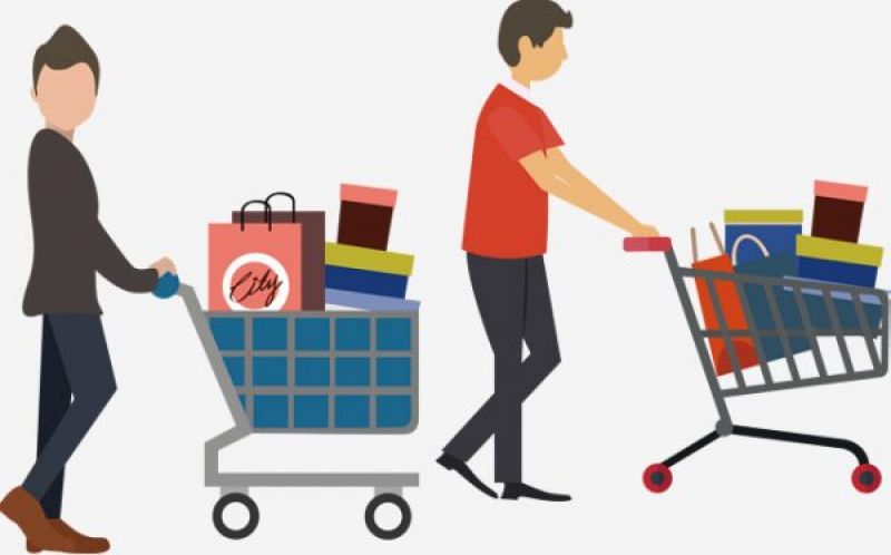Strategi Customer Retention untuk Memperkuat Ide Bisnis Online Kreatif