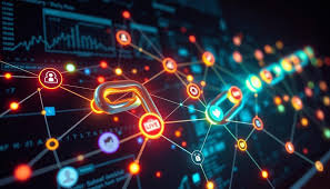 Cara Mendapatkan Backlink dari Website dengan DA Tinggi Secara Gratis