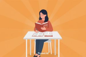 Strategi Adaptasi dengan Sistem CAT PKN STAN di Tryout.id agar Lebih Siap Menghadapi Seleksi Kedinasan