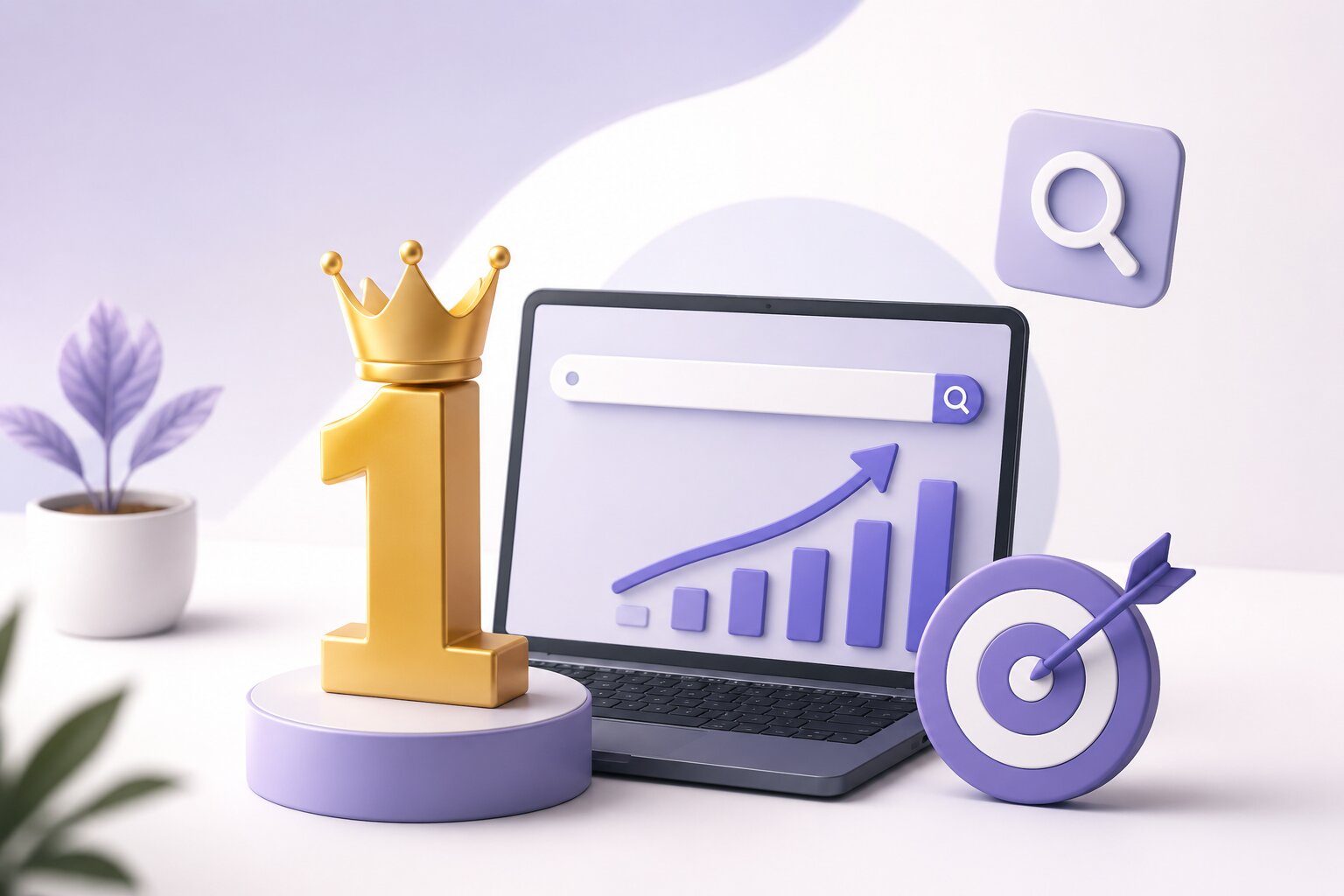 Peran Analisis Data dalam SEO Modern untuk Meningkatkan Kinerja Website Bisnis Secara Akurat dan Terukur