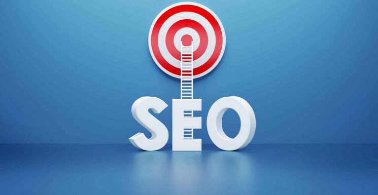 Panduan Link Building 2026: Optimalisasi SEO Mengikuti Algoritma Google 2026