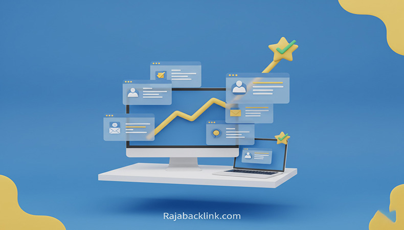 Pendekatan Fleksibel Menghadapi Tantangan Berat Tren Online Marketing 2026