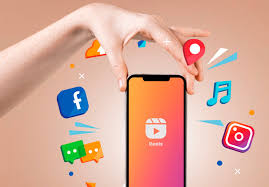 Hashtag Instagram untuk Views Meledak 2025 Terbaru: Daftar Lengkap & Tips Pakai