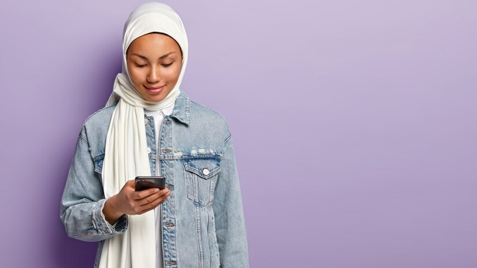 Memahami Waktu Sholat dan Manfaat Aplikasi Waktu Sholat di Era Modern