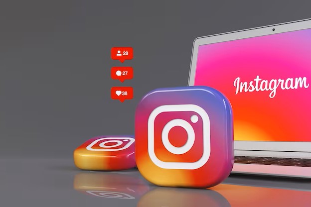 Auto followers IG