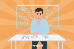 Latihan Soal Masuk Universitas Indonesia Terbaru untuk Persiapan Seleksi Akademik