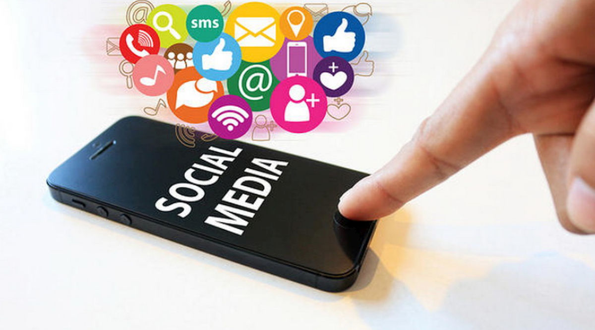 Strategi Ampuh untuk Meningkatkan Interaksi Media Sosial Secara Kreatif