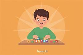Bank Soal SD Terbaik untuk Mendukung Anak Lebih Semangat Menghadapi Ujian di Tryout.id