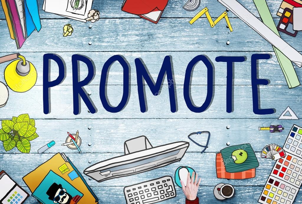 Tren Terkini dalam Jasa Promosi Akun Media Sosial 2025