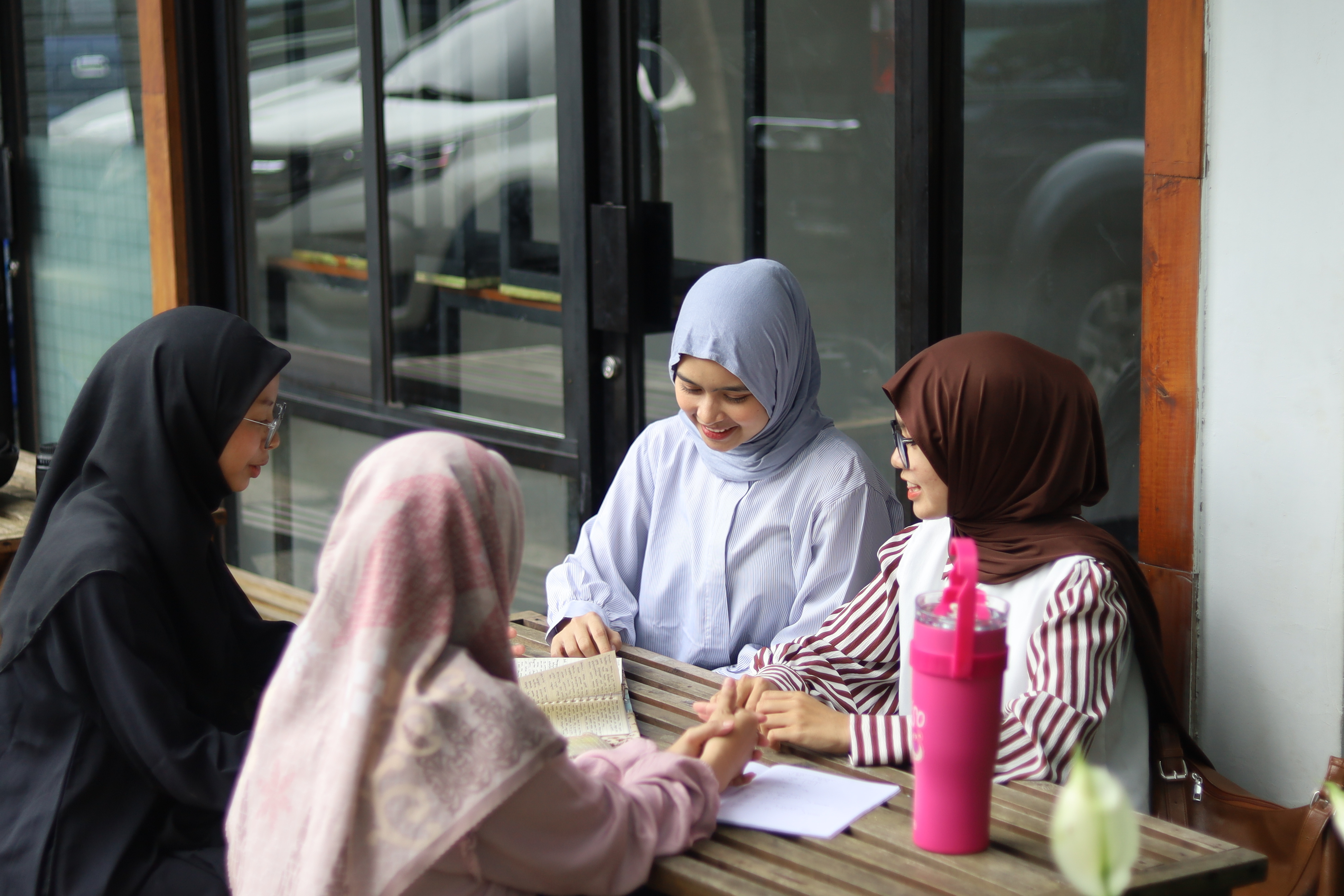 Bisnis Digital Belajar Apa dan Apa Saja yang Dipelajari