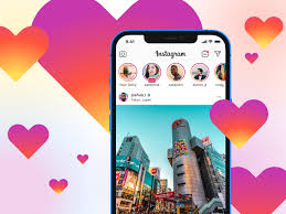 Bagaimana Jasa Like Instagram Meningkatkan Visibilitas Postingan di Tahun 2026