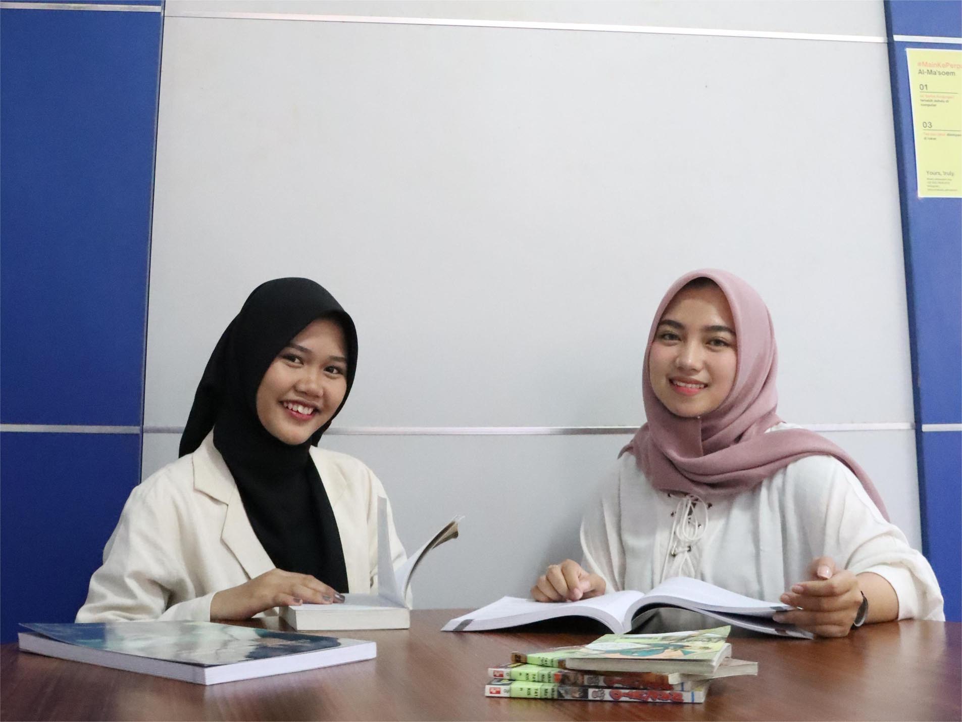 masoem_universty_image