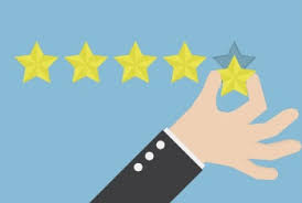 Masih Bingung Bagaimana Memilih Jasa Review Berkualitas? Gunakan Tips-Tips Berikut ini!