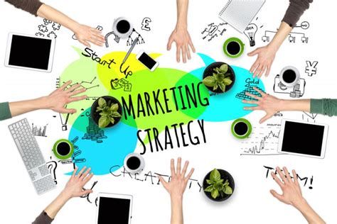 Krisis Kepercayaan dalam Internet Marketing 2026: Ancaman Nyata bagi Bisnis Online