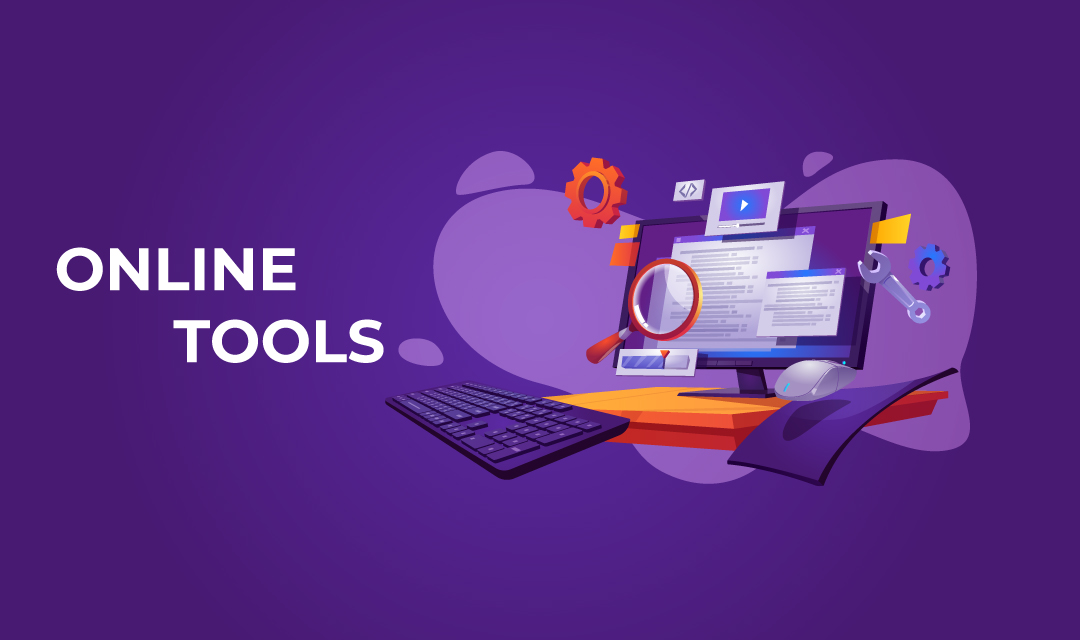 Mengatasi Tantangan Internet Marketing 2026 dengan Tools Online Marketing