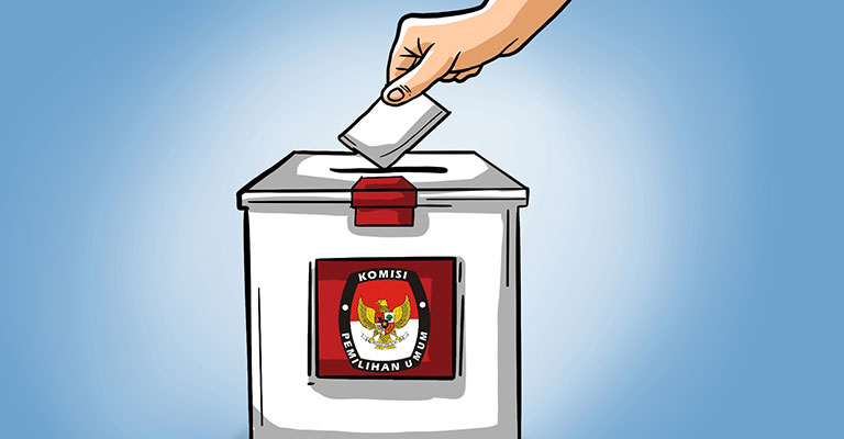 Menyiapkan Strategi Ampuh untuk Pemilu 2029: Panduan Persiapan dan Kemenangan