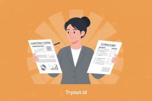 Strategi Belajar TOEFL Mandiri Berbasis Platform Digital untuk Meningkatkan Kompetensi Bahasa Inggris Akademik