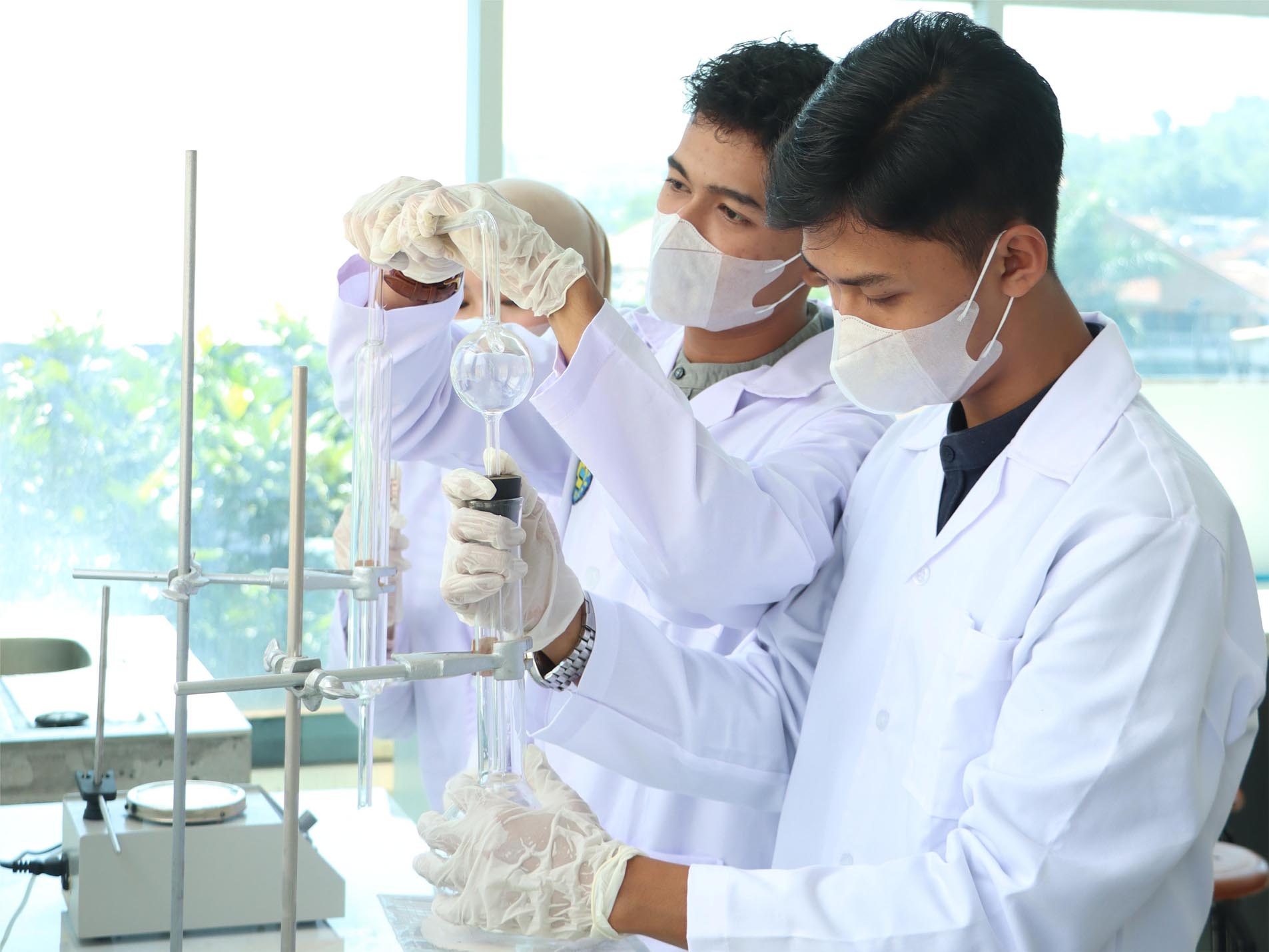 teknologi_pangan_s1_image