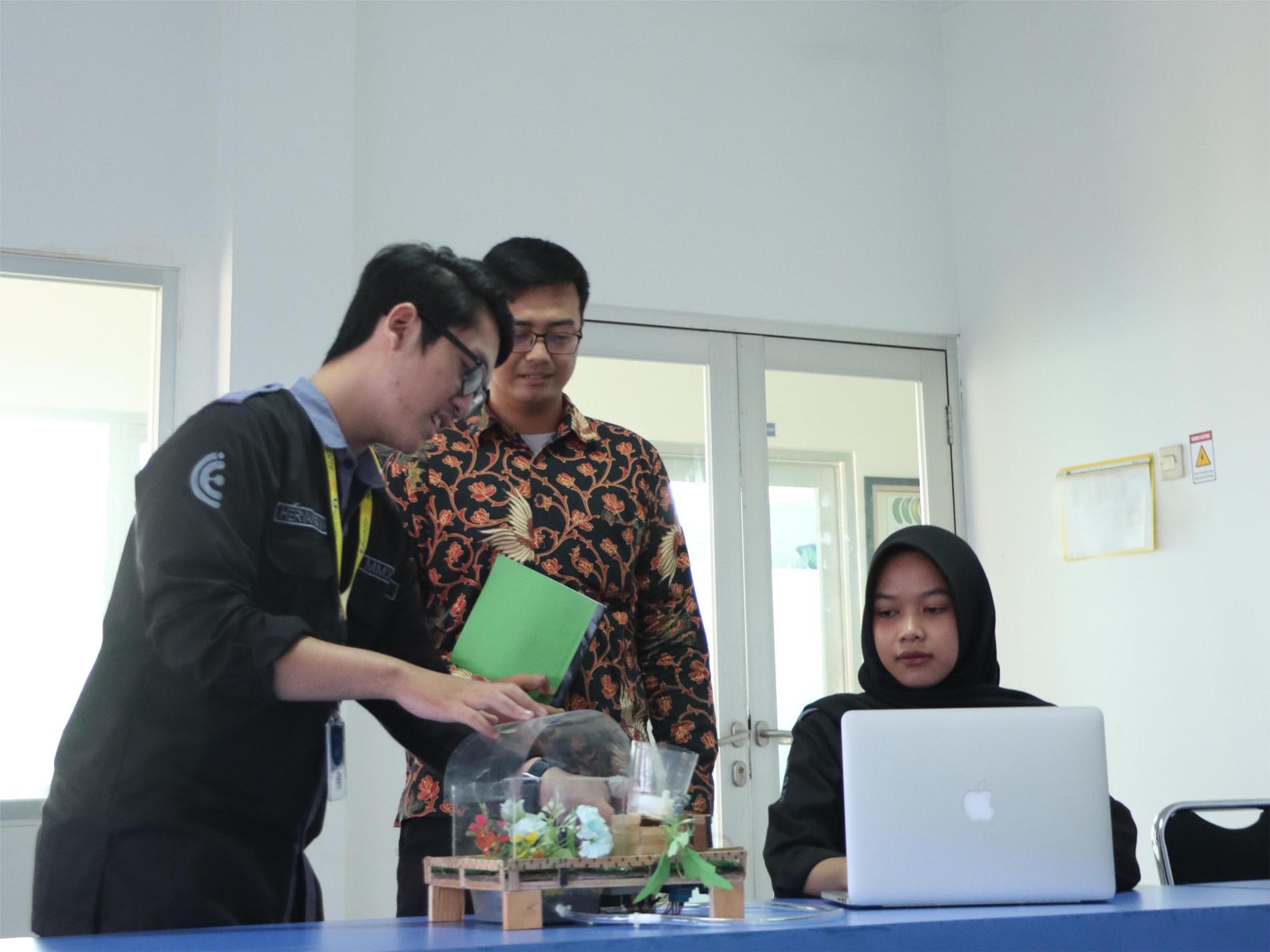 sarjana_image