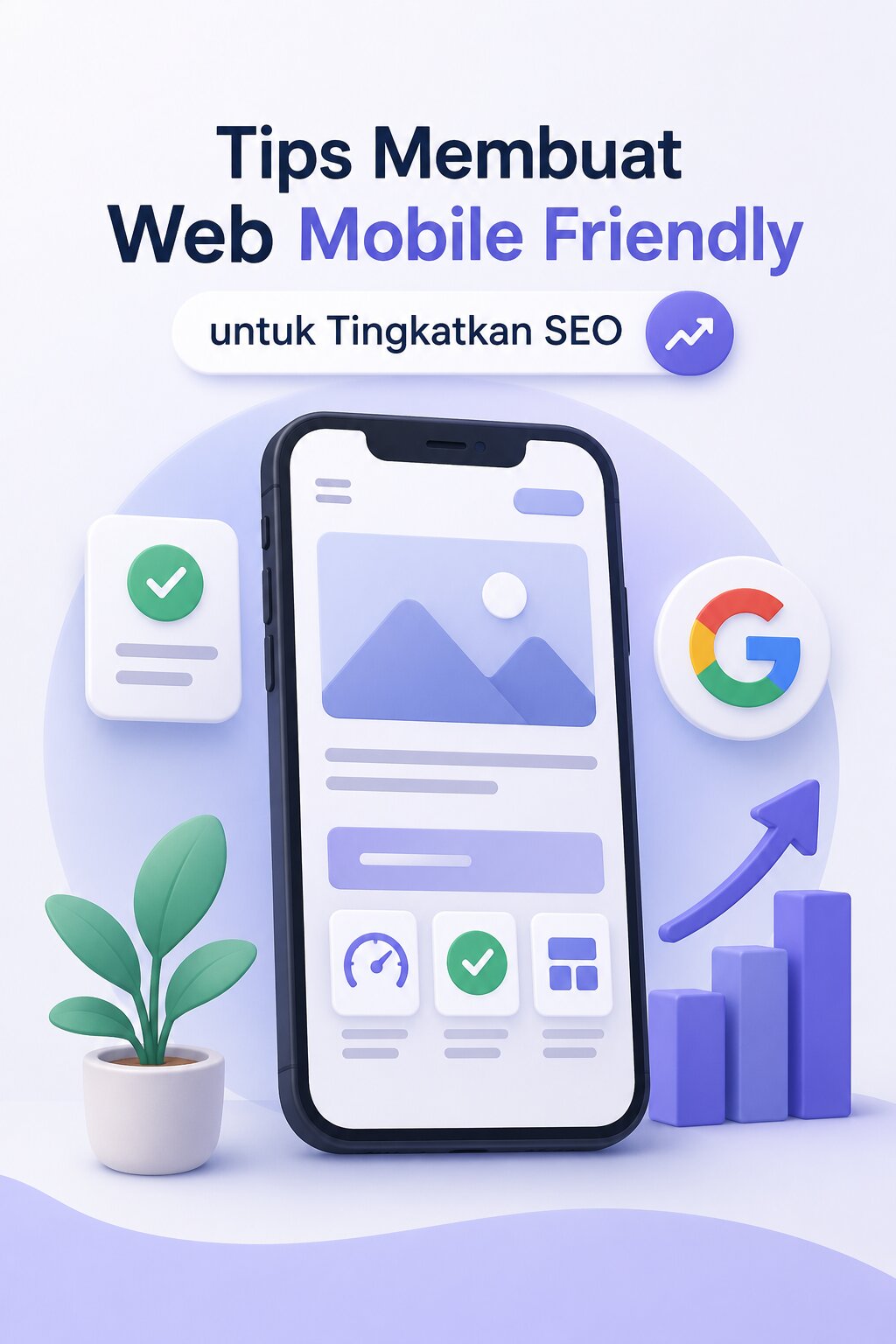 Cara Meningkatkan Engagement Website Mobile Melalui SEO Semantik dan Desain UX yang Efisien