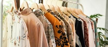 Mengapa Konsistensi Penting dalam Branding Produk Fashion?
