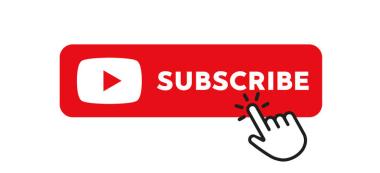 Jasa naik subscriber cepat