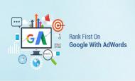 Memanfaatkan Google Untuk Promosi Online Bisnis