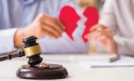 Mengapa Trend Perceraian Meningkat di Kalangan Pasangan Muda