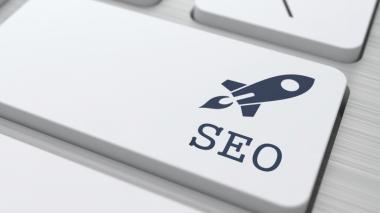 Cara SEO Halaman Pertama