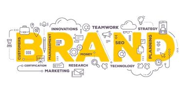 Cara Branding Online Untuk Bisnis Anda