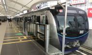 Yuk Naik MRT Jakarta Moda Transportasi yang Kekinian