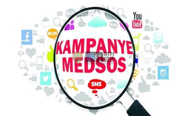 Strategi Engagement Partai Politik di Media Sosial yang Efektif