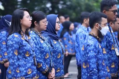 Cara Menjawab Soal TKP Agar Dapat Nilai Maksimal