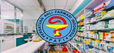 Peran Strategis PAFI dalam Meningkatkan Pelayanan Kefarmasian dan Kesehatan Masyarakat