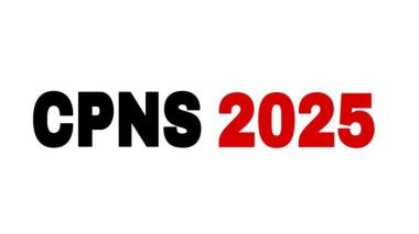 Cara Efektif Mengukur Kemampuan SKD Melalui Tryout Gratis CPNS 2025